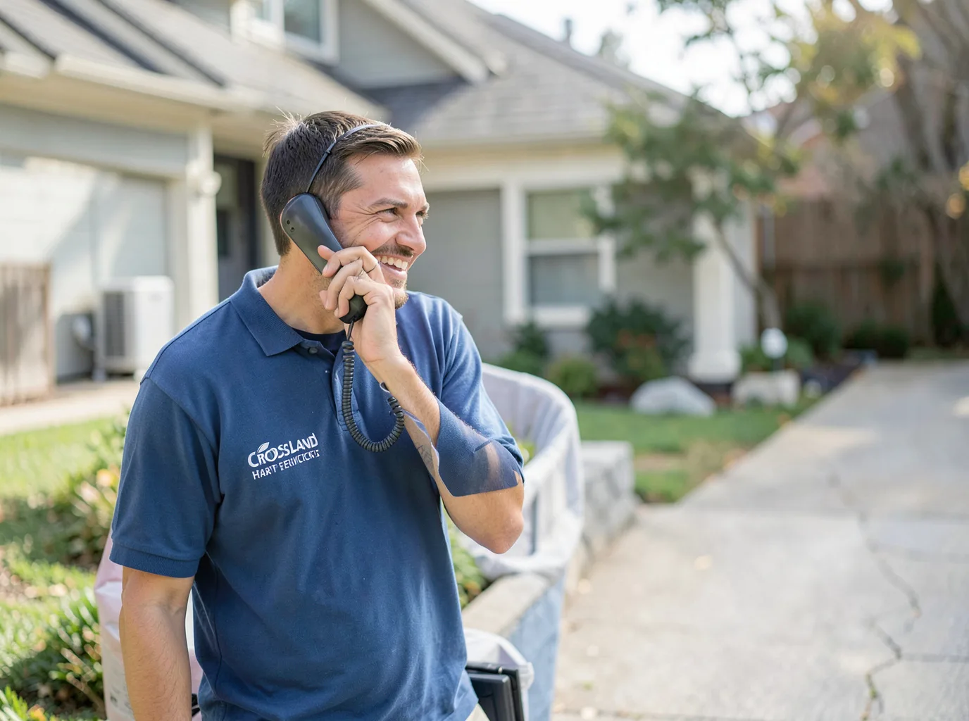 Heat Pump Installation Roberts, MT FAQs